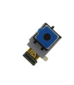 Cámara trasera para Samsung S8 /G950, S8 Plus /G955