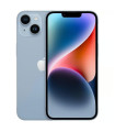 iPhone 14 128GB/Blue