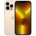 iPhone 13 Pro 256GB/Gold