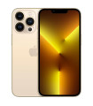 iPhone 13 Pro 256GB/Gold