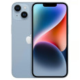 iPhone 14 256GB/Azul
