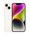 iPhone 14 256GB/Plata/Blanco