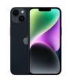 iPhone 14 256GB/Black