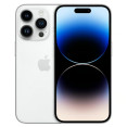 iPhone 14 Pro 128GB/Plata/Blanco
