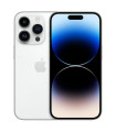 iPhone 14 Pro 128GB/Plata/Blanco