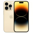 iPhone 14 Pro 256GB/Oro