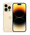 iPhone 14 Pro 256GB/Oro