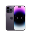iPhone 14 Pro Max 256GB/Purple