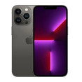 iPhone 13 Pro 256GB/Black