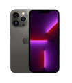 iPhone 13 Pro 256GB/Black