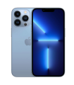 iPhone 13 Pro Max 256GB/Blue