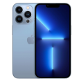 iPhone 13 Pro Max 128GB/Blue