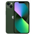 iPhone 13 128GB/Verde