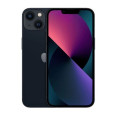 iPhone 13 128GB/Black