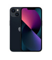iPhone 13 128GB/Black