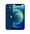 iPhone 12 128GB/Blue