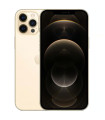 iPhone 12 Pro Max 256GB/Gold