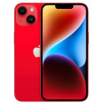 iPhone 14 128GB/Rojo