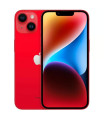 iPhone 14 128GB/Red