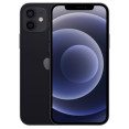 iPhone 12 128GB/Black