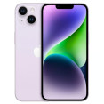 iPhone 14 Pro 256GB/Purple