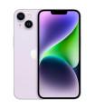 iPhone 14 Pro 256GB/Purple