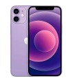 iPhone 12 128GB/Morado