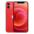 iPhone 12 256GB/Rojo