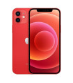 iPhone 12 256GB/Red