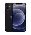 iPhone 12 256GB/Negro
