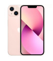 iPhone 13 128GB/Pink