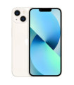 iPhone 13 128GB/Plata/Blanco