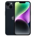 iPhone 14 128GB/Black