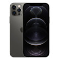 iPhone 12 Pro Max 128GB/Black