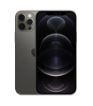 iPhone 12 Pro Max 128GB/Negro