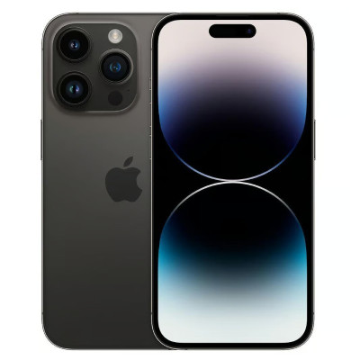 iPhone 14 Pro 128GB/Negro