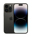 iPhone 14 Pro 128GB/Black