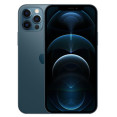 iPhone 12 Pro 256GB/Blue