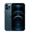 iPhone 12 Pro 256GB/Blue