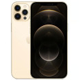 iPhone 12 Pro 256GB/Gold