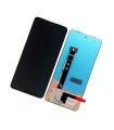 Screen for Motolora Moto G84 5G XT2347 | No Frame (Premium Quality)