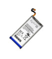Batería para Samsung S8 /G950 (EB-BG950ABE)