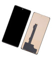 Pantalla para Redmi Note 12 Pro 5G / Note 12 Pro+ 5G / POCO X5 Pro (OLED)