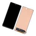 Pantalla para Mi 11T / 11T Pro 21081111RG / 2107113SG Sin Marco (TFT)