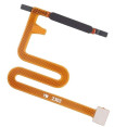 Flex de huellas para Samsung A14 4G A145P / A145R