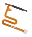Flex de huellas para Samsung A14 A145P / A145R