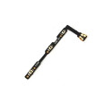 Flex de POWER/Volumen para Vivo Y22S / Y22 / V2207 / V2206