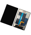 Pantalla para Redmi Pad SE 11" / 23073RPBFG