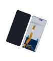 Screen for OPPO A40 / A60 / A80 / A3 / A3 Pro, Realme C65, 12x 5G, Narzo N65 5G | No Frame (Premium Quality)
