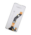 Pantalla para ZTE Blade A34/ A54 (Original)